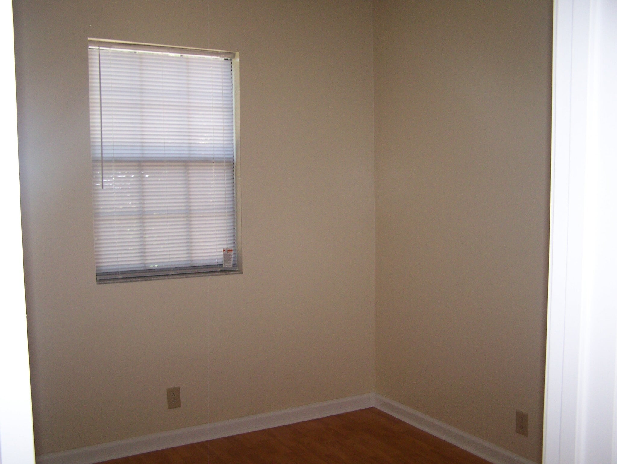 Building Photo - 1225 Jefferson Ave
