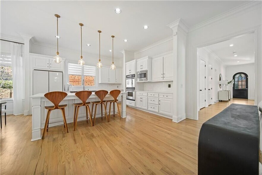 Building Photo - 1796 Buckhead Valley Ln NE