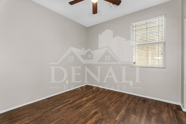 Building Photo - 21145 E Via De Olivos Ct