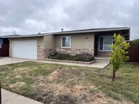 Building Photo - 3bd/1ba SFH WITH LARGE FENCED YARD, 2 CAR GARAGE, IN DESIRABLE NEIGHBORHOOD!!!