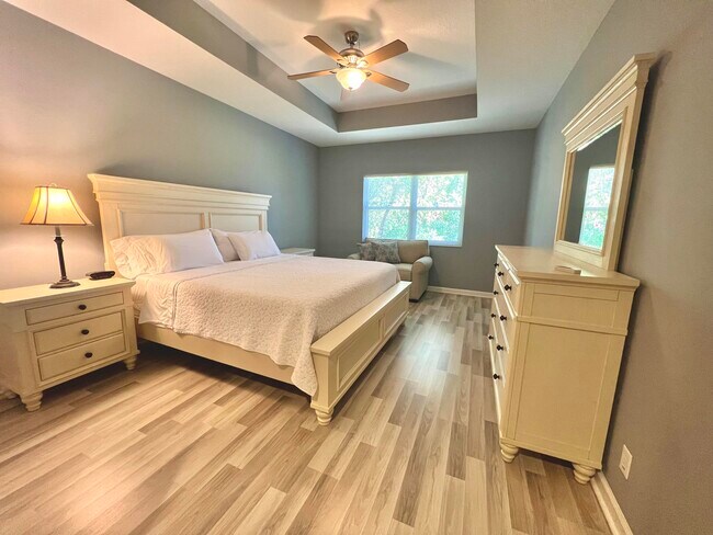 Building Photo - 8379 Mulligan Cir