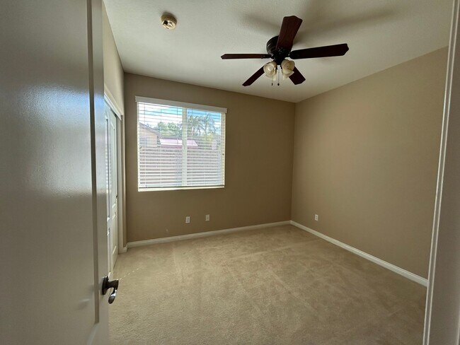 Building Photo - 15005 Via Messina Dr