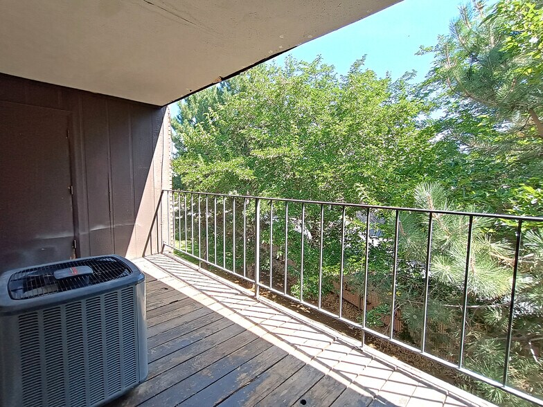 Building Photo - 4536 South 1900 West