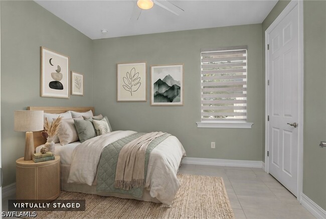 Building Photo - 28358 Captiva Shell Lp