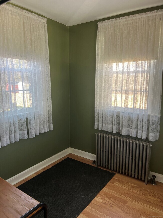 Building Photo - 383 Wells Rd