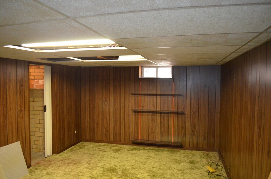Building Photo - 39 Ellis St