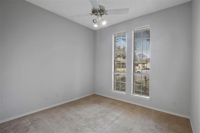 Building Photo - 9738 Windham Dr