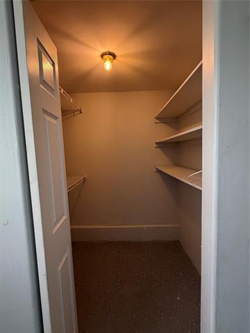 Building Photo - 7459 Mohawk Ave