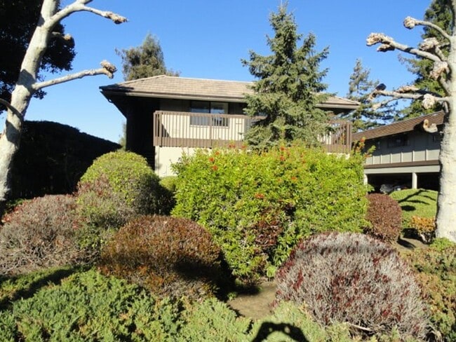 Building Photo - Carmel Valley Condo