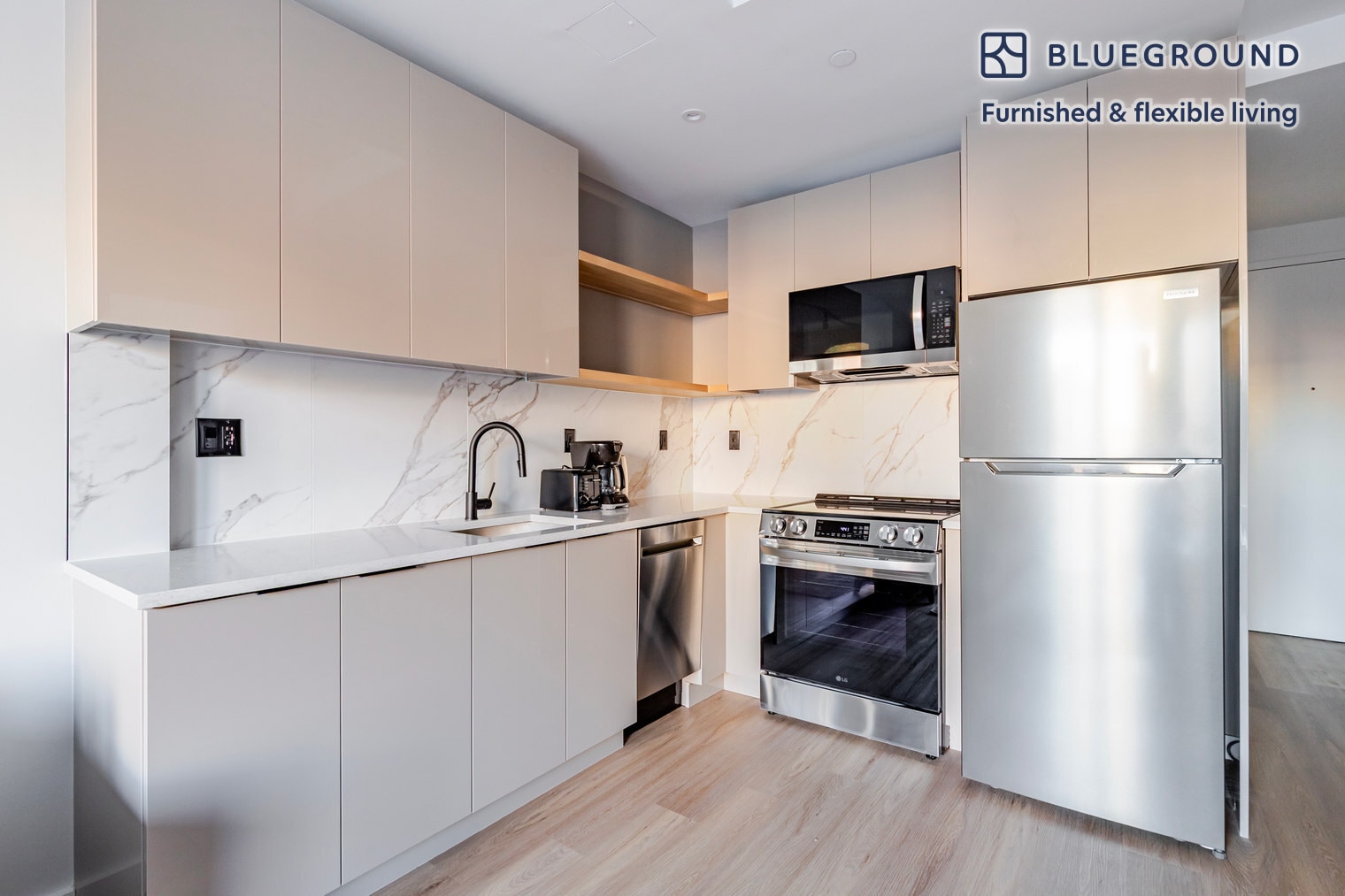 Building Photo - 16 West St