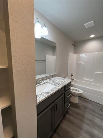 Building Photo - 2876 Melissa Ln