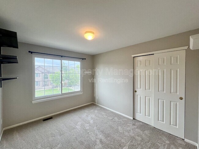 Building Photo - 22192 Pebble Brook Ln