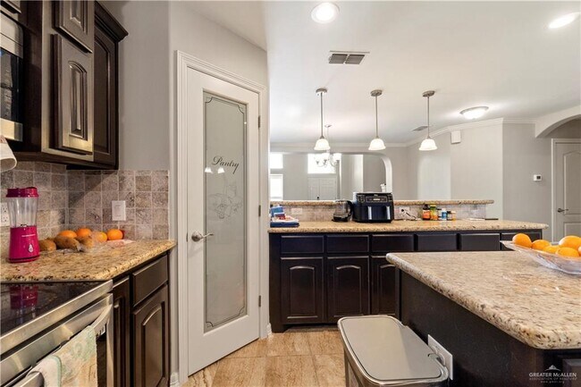 Building Photo - 2414 Rocky Mountain Ave