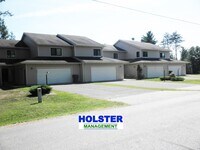 Building Photo - 3203 Eau Claire Ave