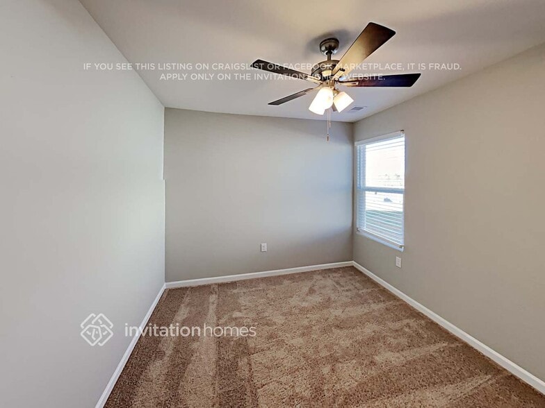 Building Photo - 147 Wellshire Dr