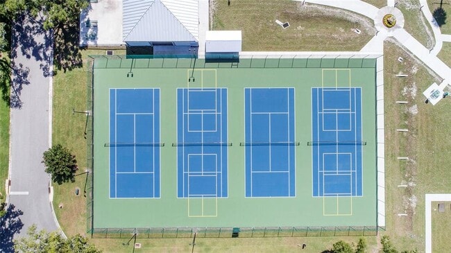 Building Photo - 2456 Ecuadorian Way