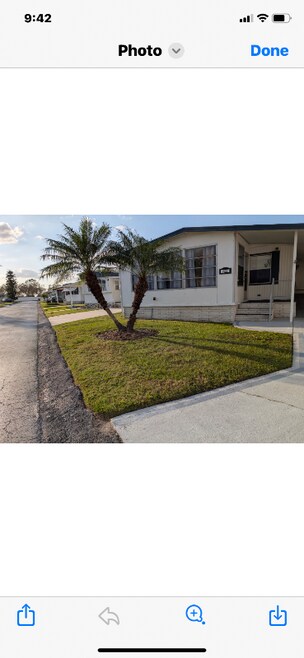 Building Photo - 225 Navigation Rd