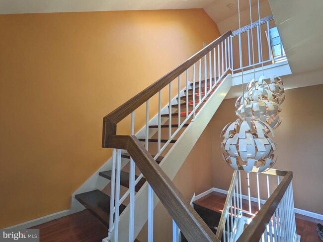 Building Photo - 3 Kaylin Corner