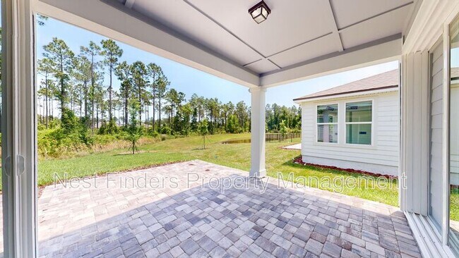 Building Photo - 149 Creek Pebble Dr