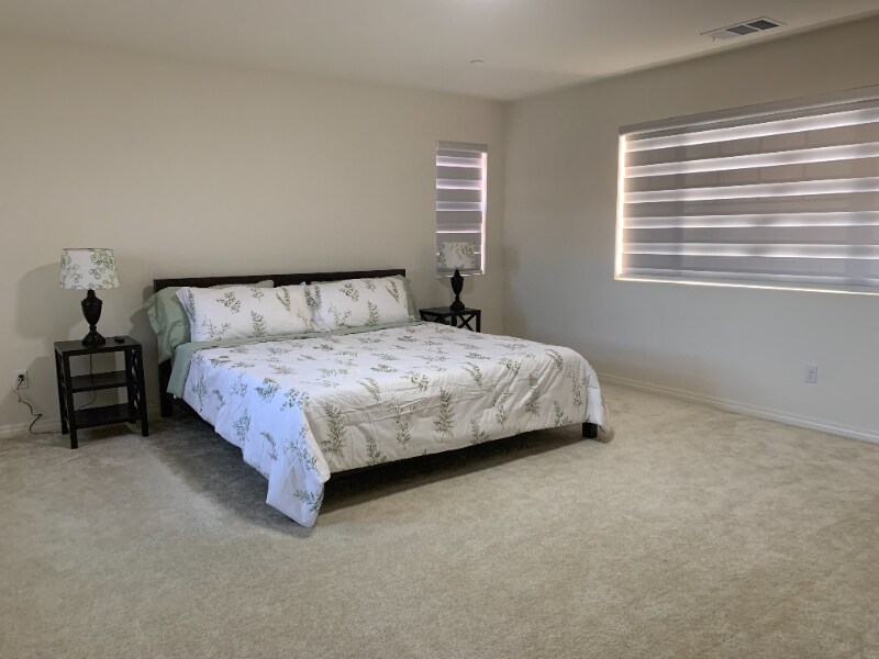 Building Photo - 29273 Humboldt Ct