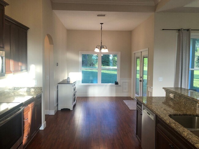 Building Photo - Beautiful Home In Cinnamon Hills