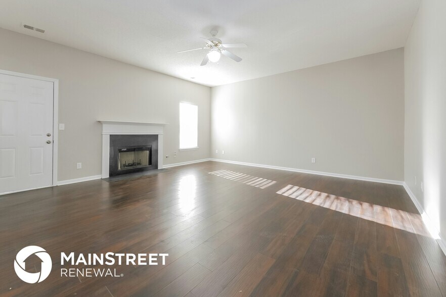 Building Photo - 548 Rosalind Terrace