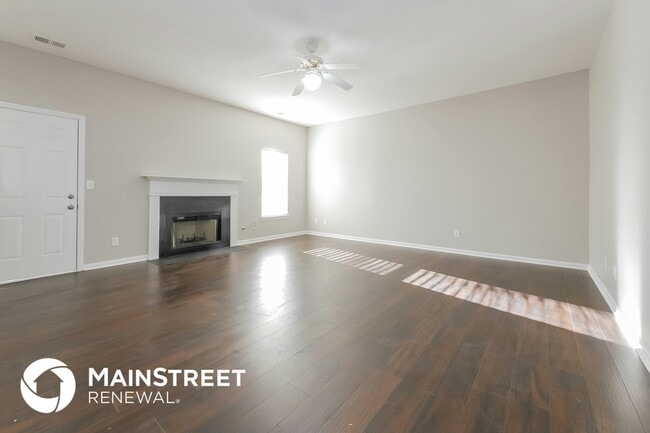 Building Photo - 548 Rosalind Terrace