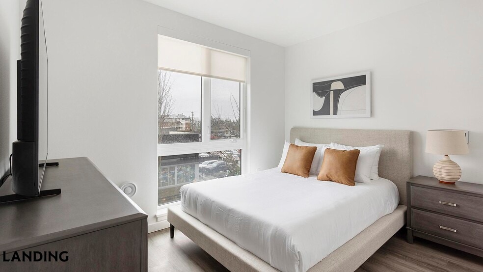 Building Photo - 8511 15th Ave NW