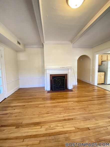 Building Photo - 26 Hamilton Rd