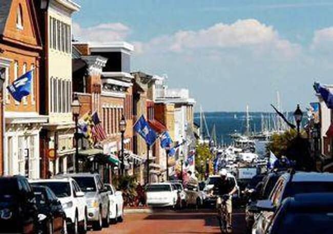 Building Photo - Actons Landing Condo