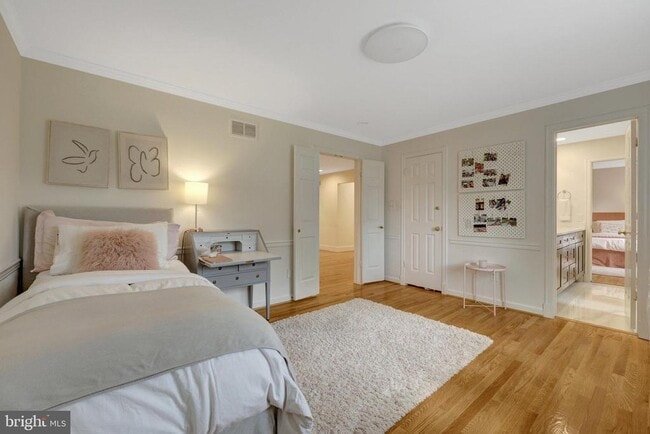 Building Photo - 6305 Dunaway Ct