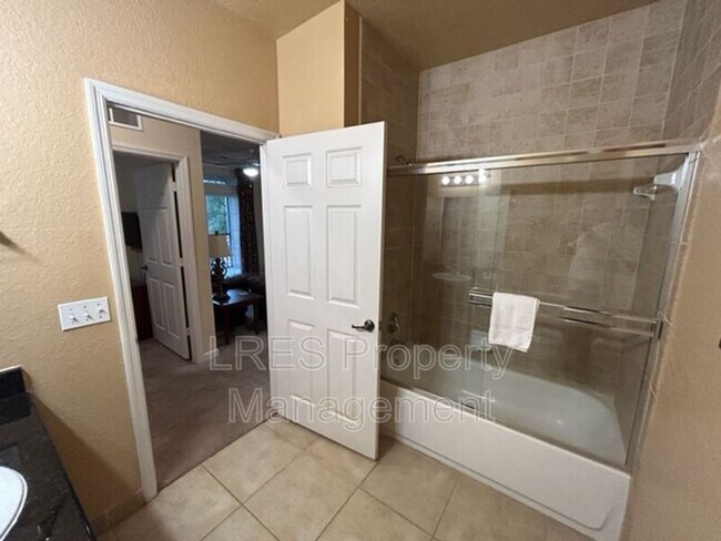 Building Photo - 1361 Tuscan Ter