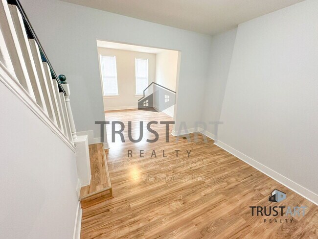 Building Photo - 2515 N Natrona St