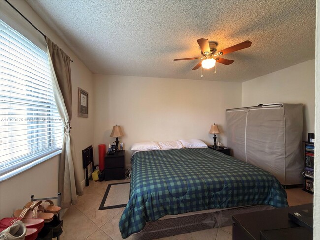 Building Photo - 11266 SW 12th St