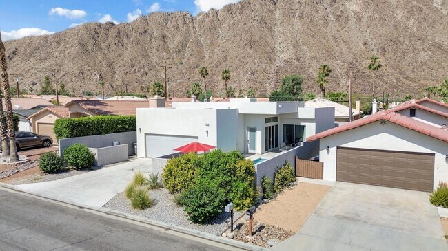 Building Photo - 51855 Avenida Juarez