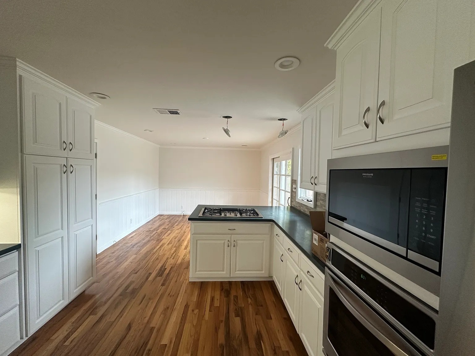 Building Photo - 575 Modoc Ct