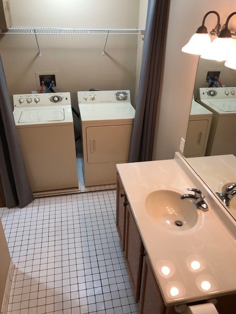 Building Photo - 4680 Tower St SE