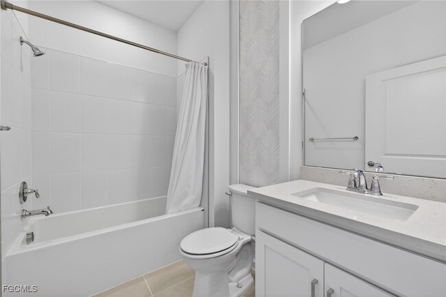 Building Photo - 24844 Surf Hvn Ln