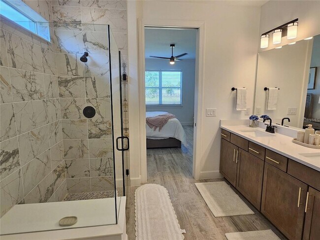 Building Photo - 17925 Nadine Pl