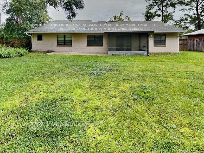 Building Photo - 633 Alton Rd