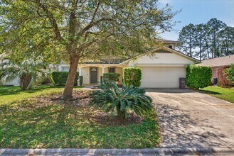 Building Photo - Great location! Great price! Great home!