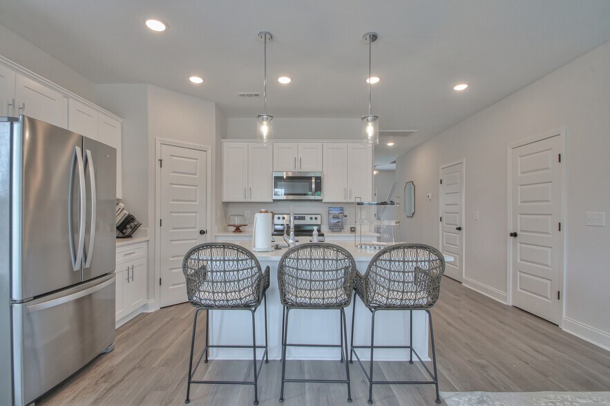 1801 Townhomes 1801 Wilder Dr Antioch TN 37013 Apartment Finder