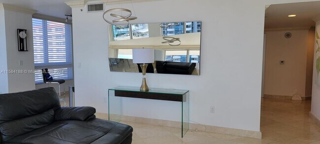 Building Photo - 6365 Collins Ave