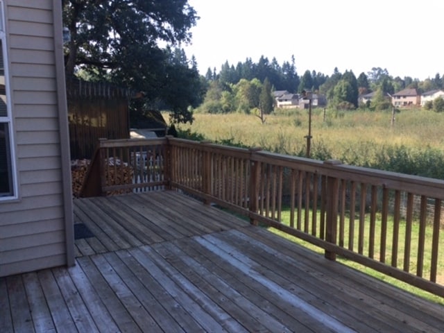 Building Photo - 9402 NE 87th Ct