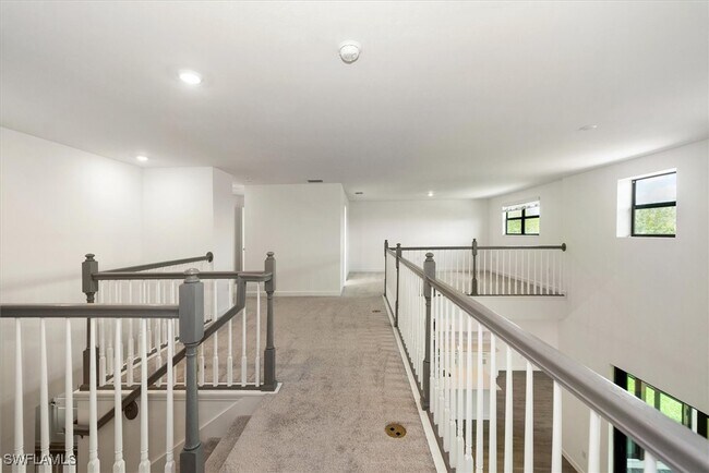 Building Photo - 11304 Canopy Loop