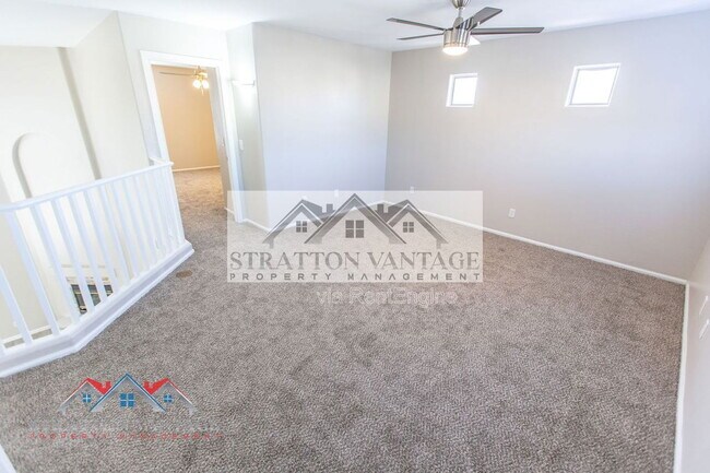 Building Photo - 16627 W McKinley St