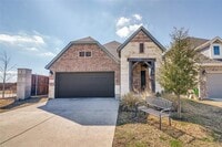 Building Photo - 3178 Wind Knot Way