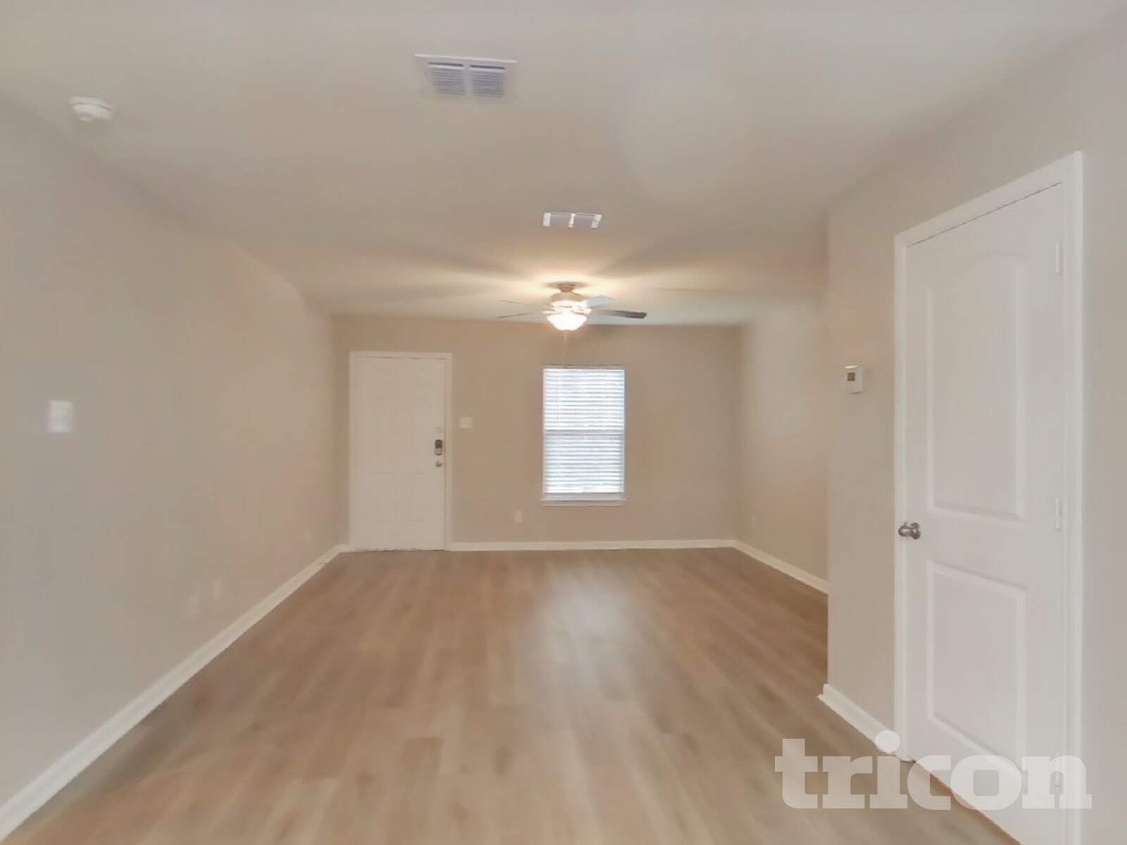 Building Photo - 11031 Chatham Ct