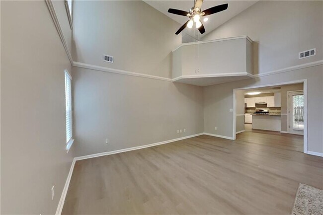 Building Photo - 3366 English Oaks Dr NW