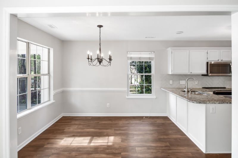 Building Photo - 101 Bracken Trail Cir